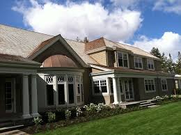 Best Wood Shake Roofing  in Bath, PA